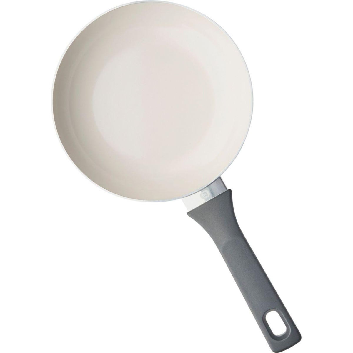 ESSENTIEL B Poêle céramique 20cm vert