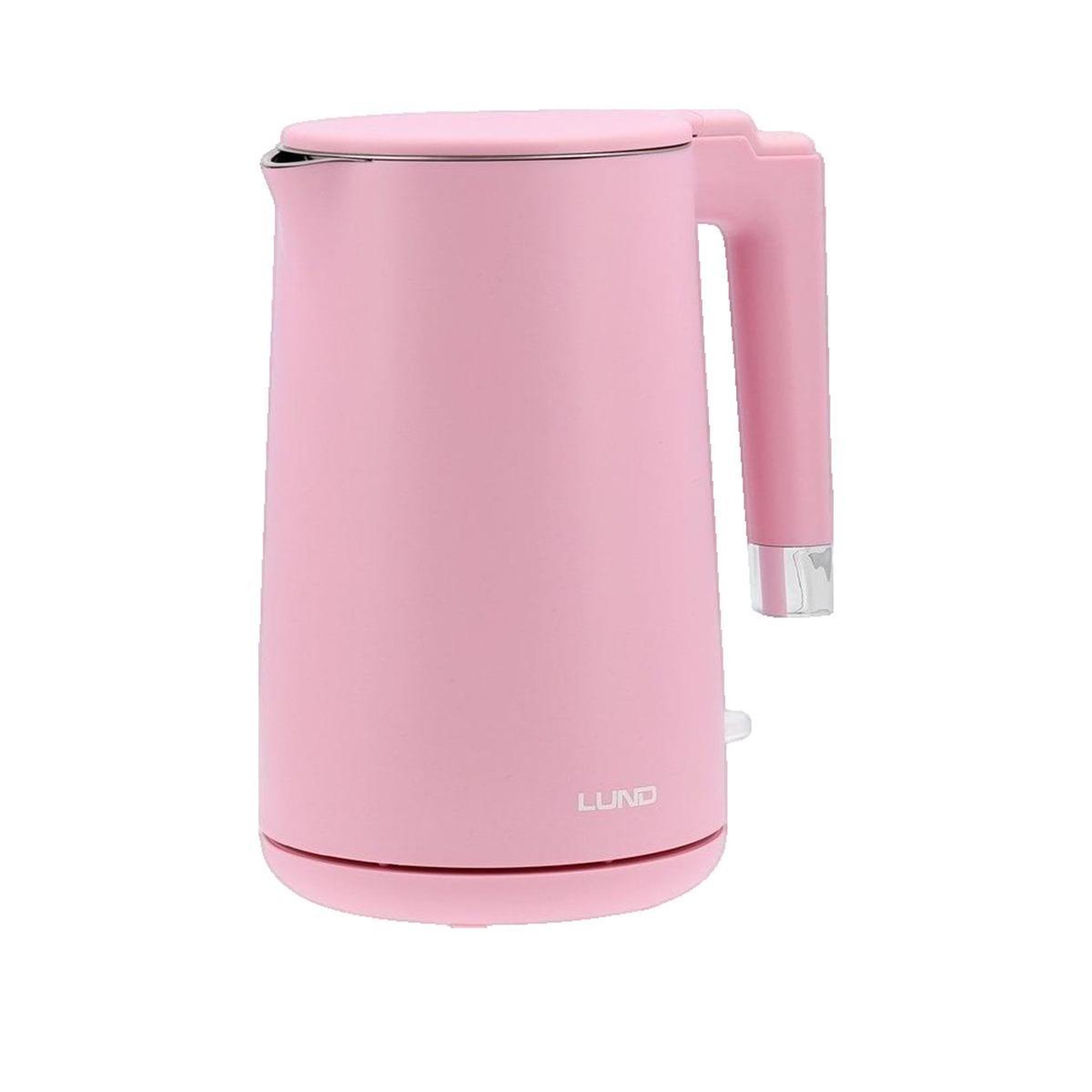 Voir la diapositive 2 : Toi Toys Bouilloire Toya 5906083107498 moderne rose