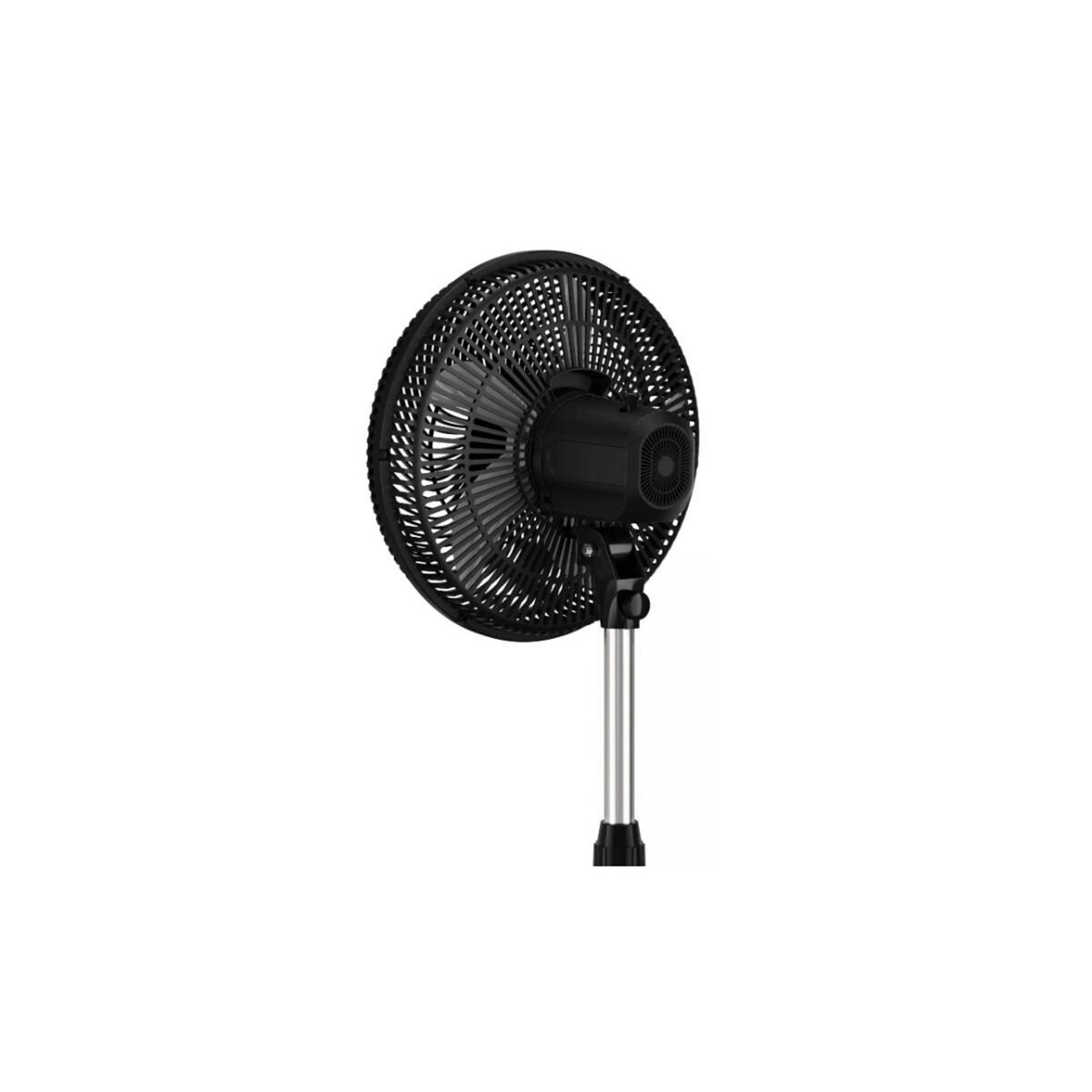ROWENTA Ventilateur sur pieds 40cm noir - VU3110F0