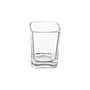Voir la diapositive 2 : SECRET DE GOURMET Set Apéritif 19 Pièces  Long  45cm Noir