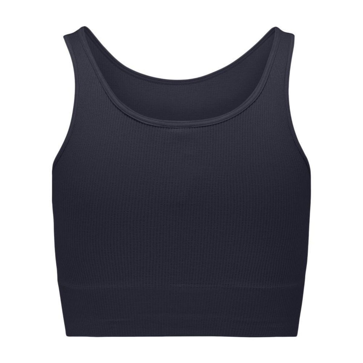 Only Haut de Sport  Femme ONLY PLAY Life