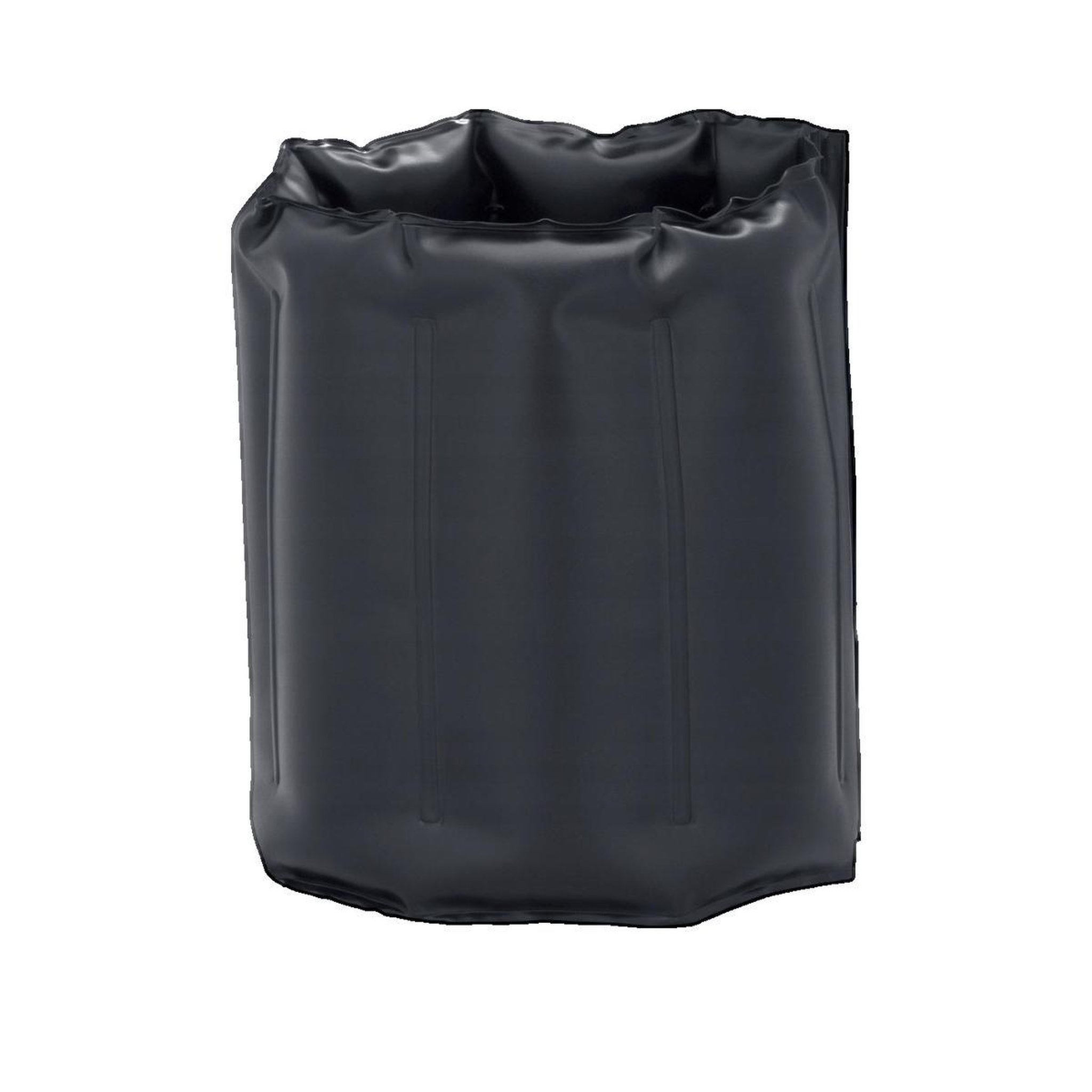Voir la diapositive 3 : WMF Refroidisseur de vin WMF ambient 415400011 avec éclairage LED