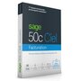 Sage Ciel 50c Facturation - 30 jours d'assistance