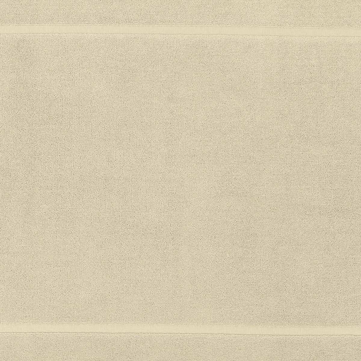 Sensei Maison Grand tapis de bain Zéro Twist 1000 g/m² SENSOFT - 60x100 cm