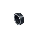 Canon Bague d'adaptation Bague d'adaptation EF - EOS R