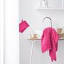 Fuschia