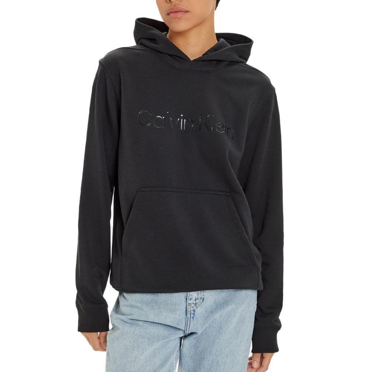 CALVIN KLEIN JEANS Sweat  Femme Calvin Klein Jeans Pw