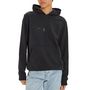 Voir la diapositive 1 : CALVIN KLEIN JEANS Sweat  Femme Calvin Klein Jeans Pw