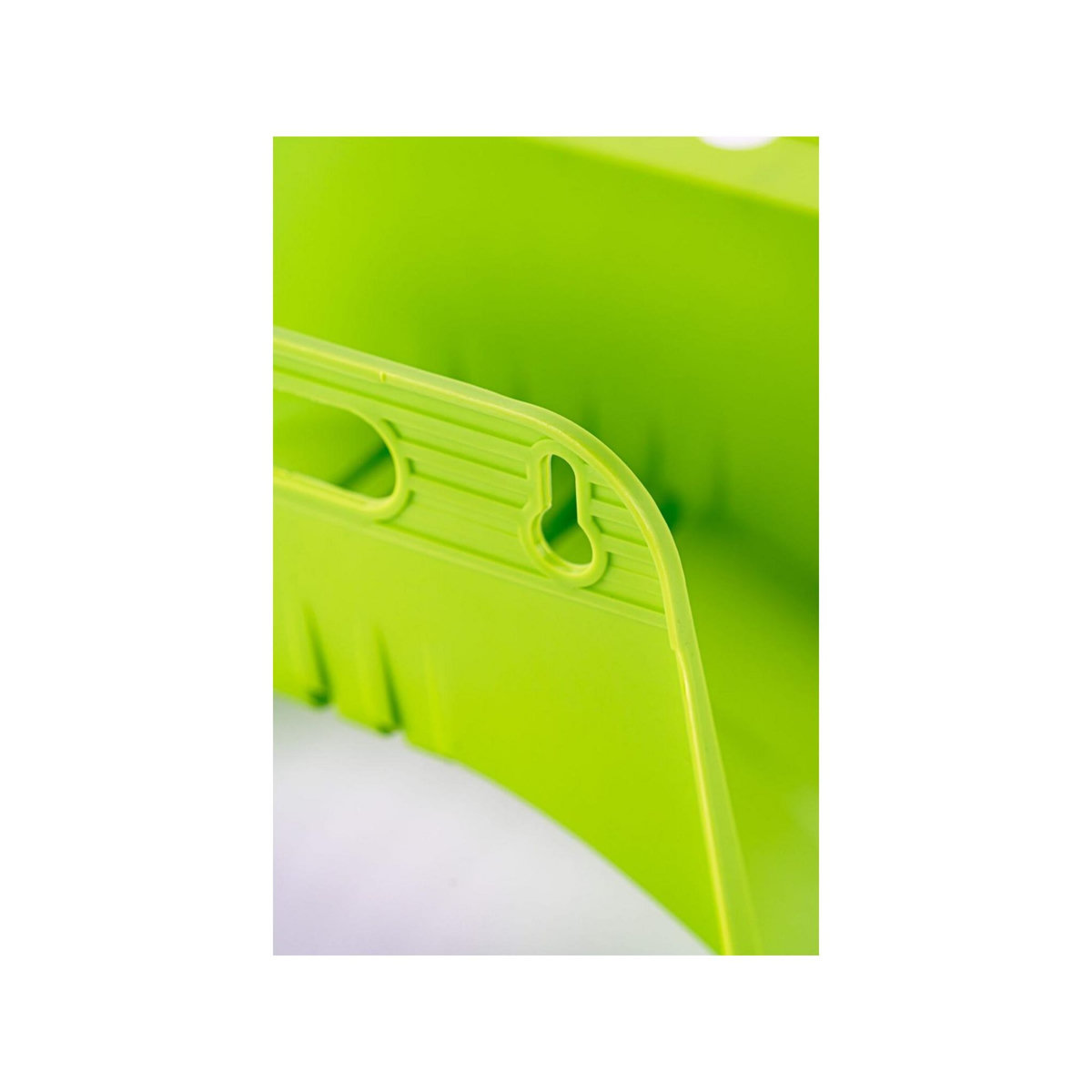 SUAN Porte-tuyau d'arrosage - Suan - Dimensions : 23 x 15 x 14 cm