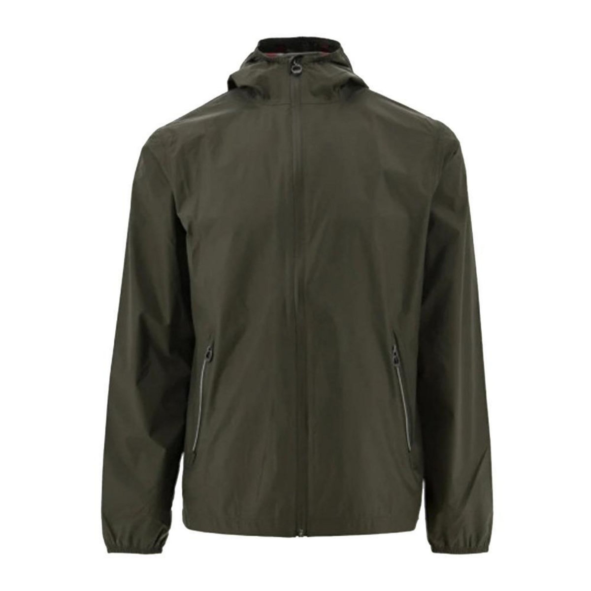 JUSTOVERTHETOPJOTT Coupe-vent  Foncé Homme JOTT Manille