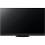 Voir la diapositive 4 : PANASONIC TV OLED TV-55Z95AEG-55 pouces (139cm)