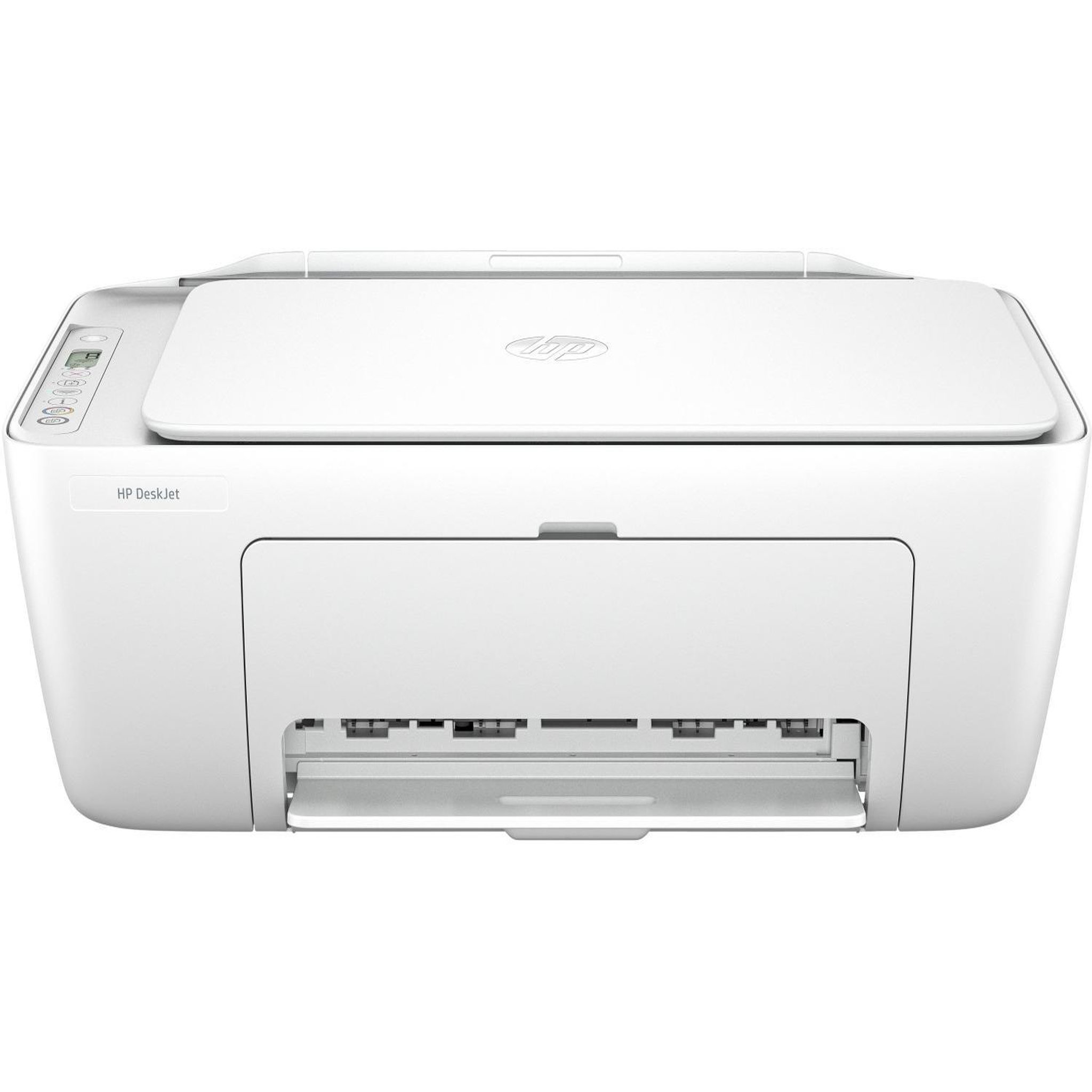 HP Imprimante hp deskjet hp 4210e multifonction compact sans fil blanc