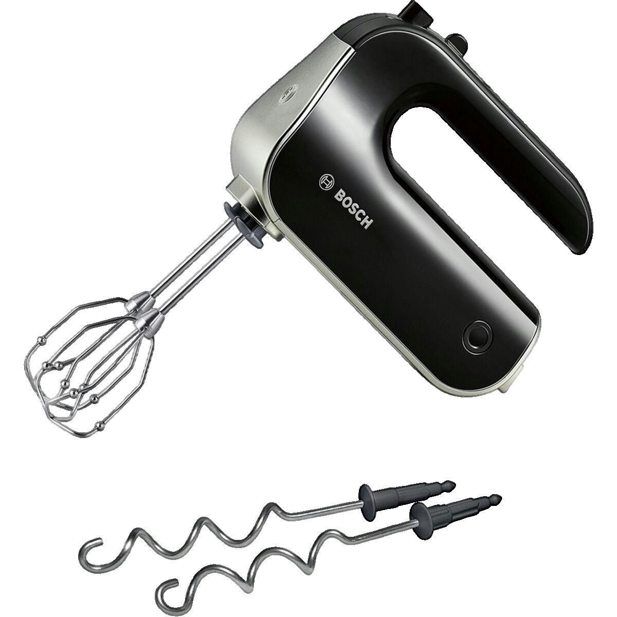 BOSCH Mixeur plongeant Bosch 575 W