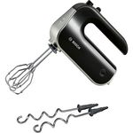 BOSCH Mixeur plongeant Bosch 575 W