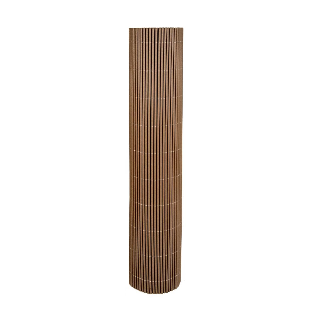 Catral Canisse LOP 1,5x3m aspect naturel