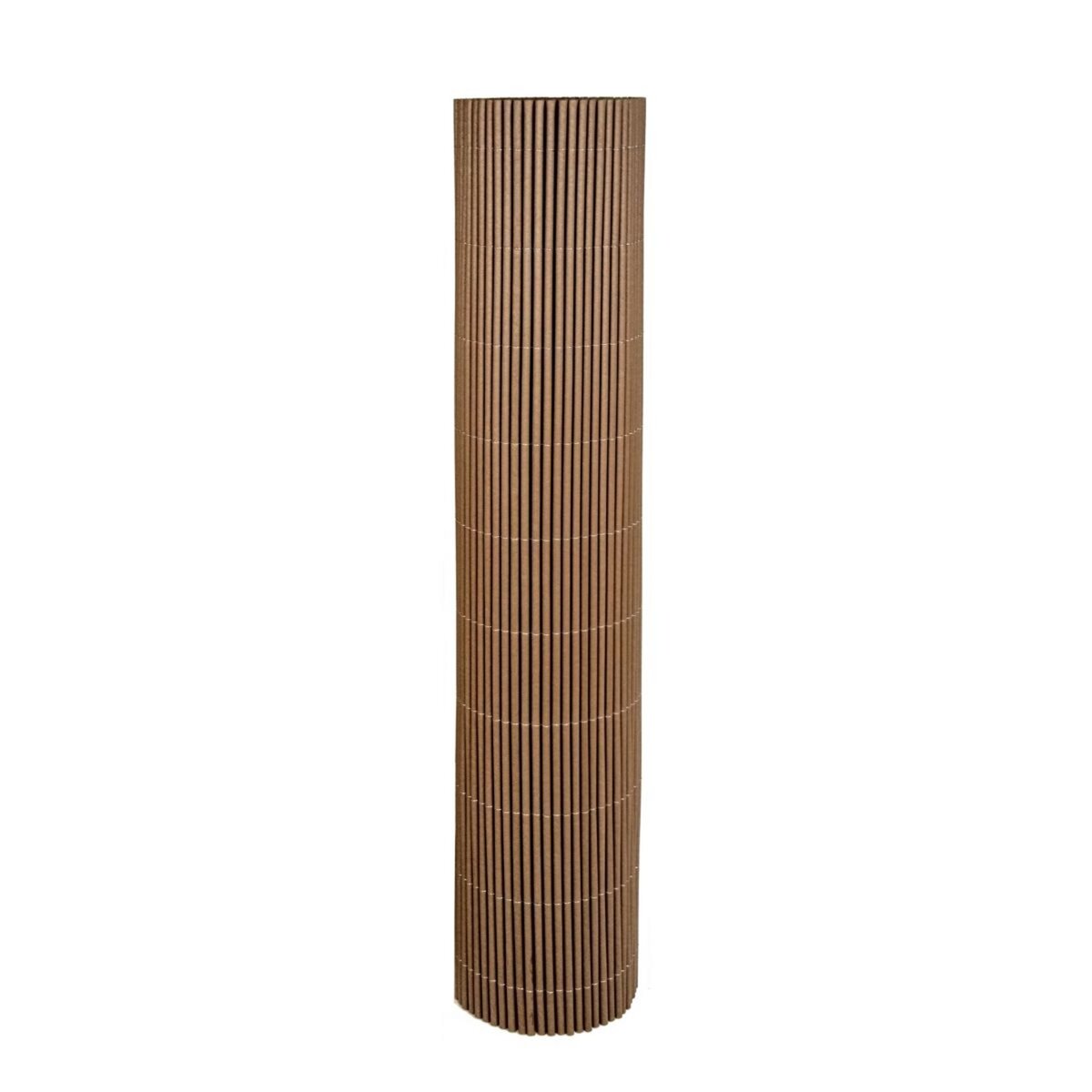 Catral Canisse LOP 1,5x3m aspect naturel