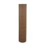 Voir la diapositive 3 : Catral Canisse LOP 1,5x3m aspect naturel