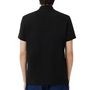 Voir la diapositive 2 : Lacoste Polo  Homme Lacoste Mela