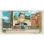 Voir la diapositive 3 : Valkyria Chronicles 4 NINTENDO SWITCH