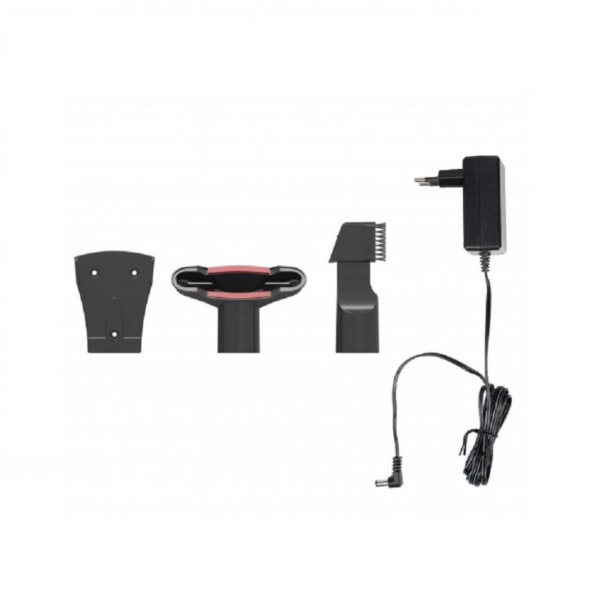 LIVOO Aspirateur balai rehargeable 22.2v - DOH141