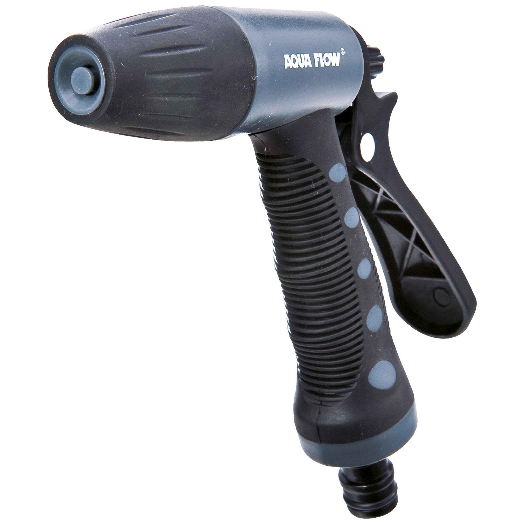 Voir la diapositive 3 : Jardibric Pistolet d'arrosage