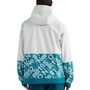 Voir la diapositive 2 : O'NEILL Veste he/Bleu Homme O'Neill Softshell