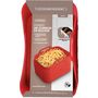 Voir la diapositive 5 : KITCHENCOOK Panier silicone rectangulaire, lot de 2