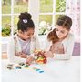Voir la diapositive 4 : Epoch d'Enfance La box Princesses Disney