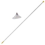 Einhell Lance de pulvérisation à pression