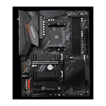 Gigabyte Carte mere - GIGABYTE TECHNOLOGY - B550 AORUS ELITE AX V2