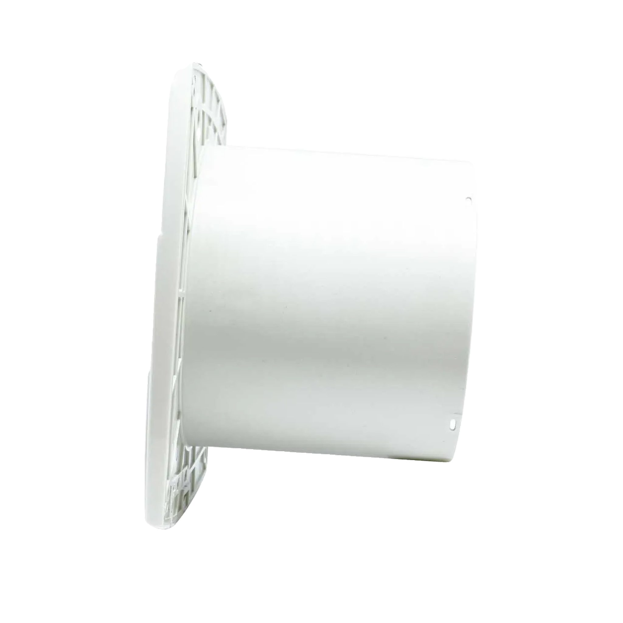 Voir la diapositive 3 : CAT Extracteur d'air Cata b-10 plus avec minuterie 15 W