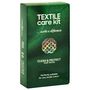 Voir la diapositive 3 : VIDAXL Kit d entretien du textile CARE KIT 2x250 ml