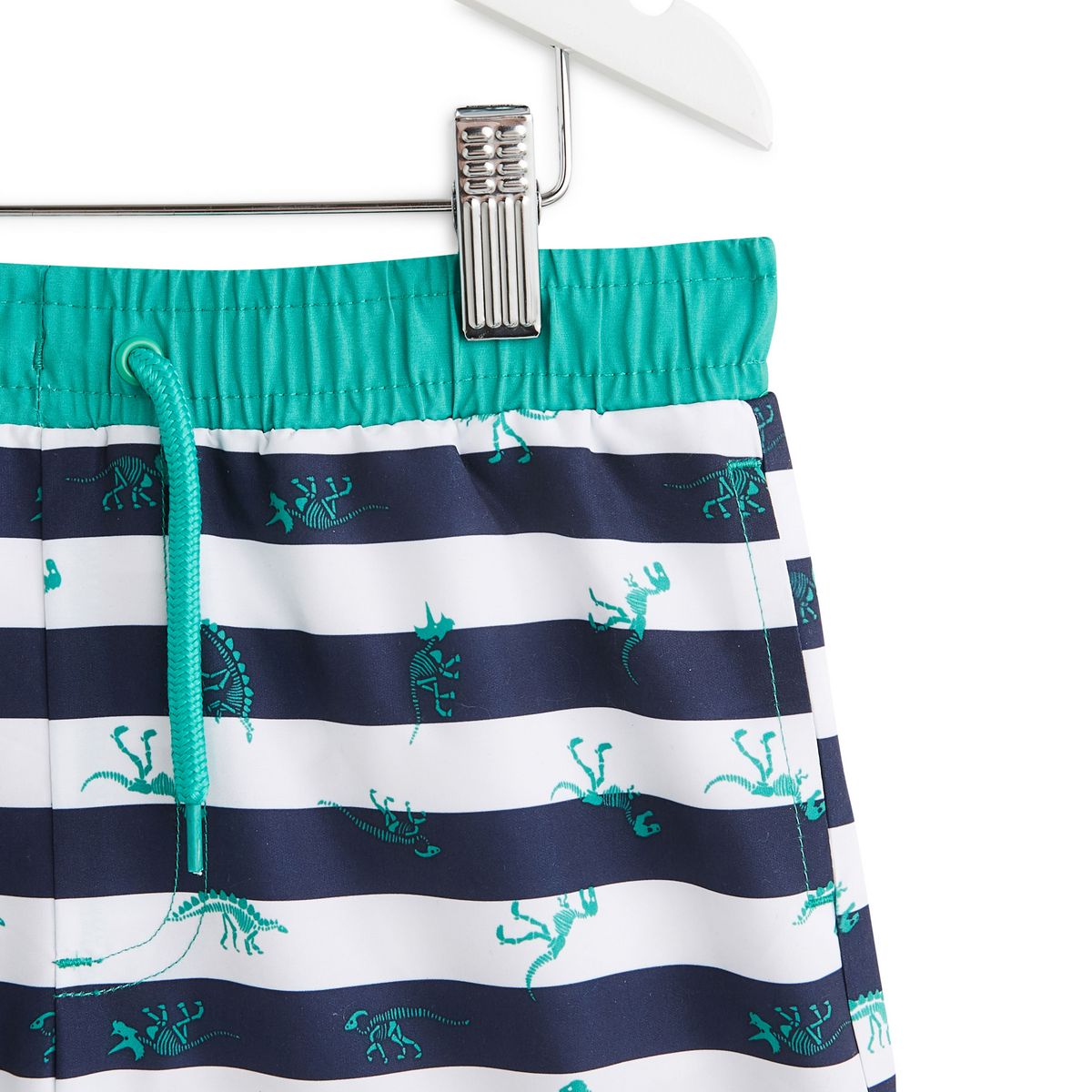 IN EXTENSO Short de bain garçon