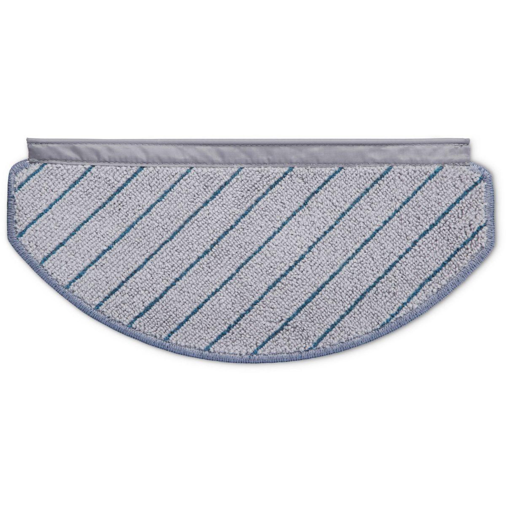 BOSCH Lingettes et serpillères principale rouleau rotatif robot bcrd1w bcrd2w bcrd3w