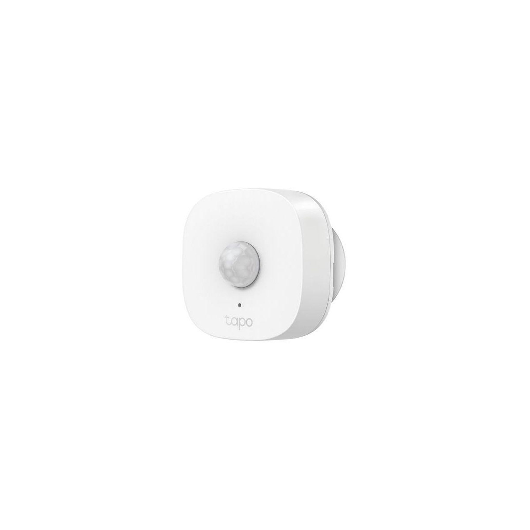 TP-LINK Détecteur de mouvement pour alarme tapo