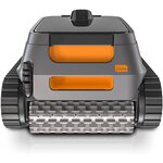 AQUASPHERE Robot électrique de piscine fond, parois et ligne d'eau - asr-105