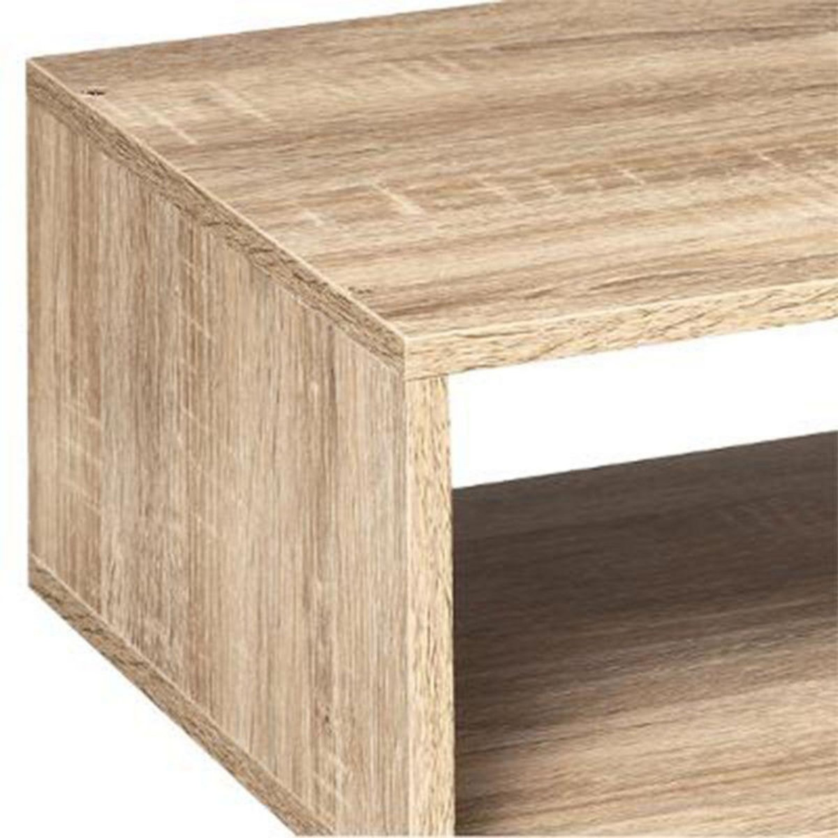  Étagère Design  Mix N Modul  69cm Naturel