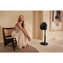 Voir la diapositive 2 : Duux Ventilateur DXCF222