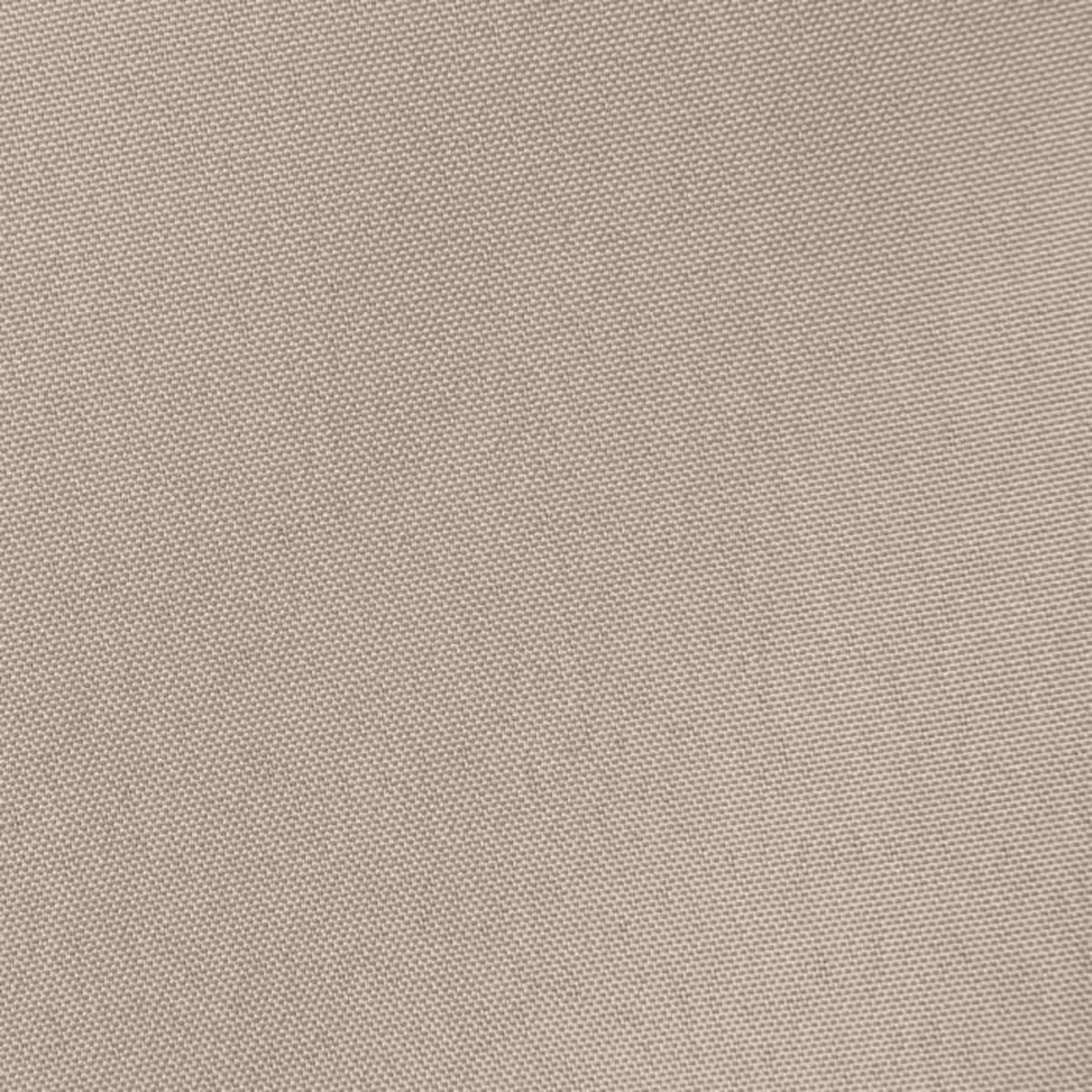 ATMOSPHERA Nappe Antitache  Unie  150x300cm Lin