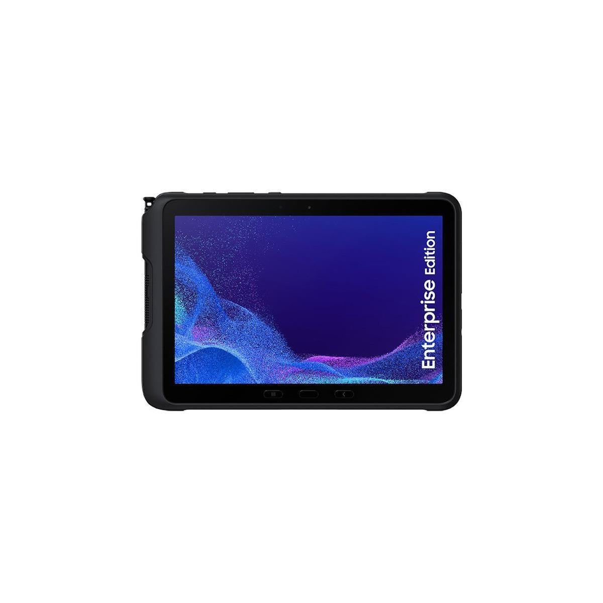 Samsung Tablette tactile Samsung Galaxy Tab Active 4 Pro 10.1 Wifi 128 Go Noir