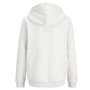 Voir la diapositive 2 : Jack & Jones Sweat Gris Garçon Jack and Jones Hood