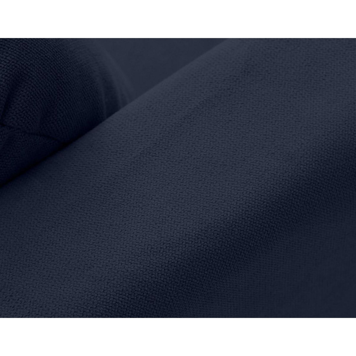 LISA DESIGN Serena - fauteuil déhoussable en tissu