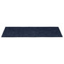 Voir la diapositive 4 : VIDAXL Tapis d'escalier auto-adhesifs 30 pcs bleu 60x25 cm