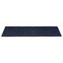 Voir la diapositive 4 : VIDAXL Tapis d'escalier auto-adhesifs 30 pcs bleu 60x25 cm