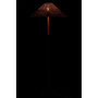 Voir la diapositive 6 : Paris Prix Lampadaire en Rotin  Preston  154cm Naturel & Noir