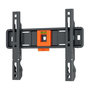 Voir la diapositive 5 : Vogels Support mural pour TV - VOGEL'S - TVM 1203 Fixe Small, 19-50