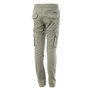 Voir la diapositive 2 : PANAME BROTHERS Pantalon  Garçon Paname Brothers Carlos