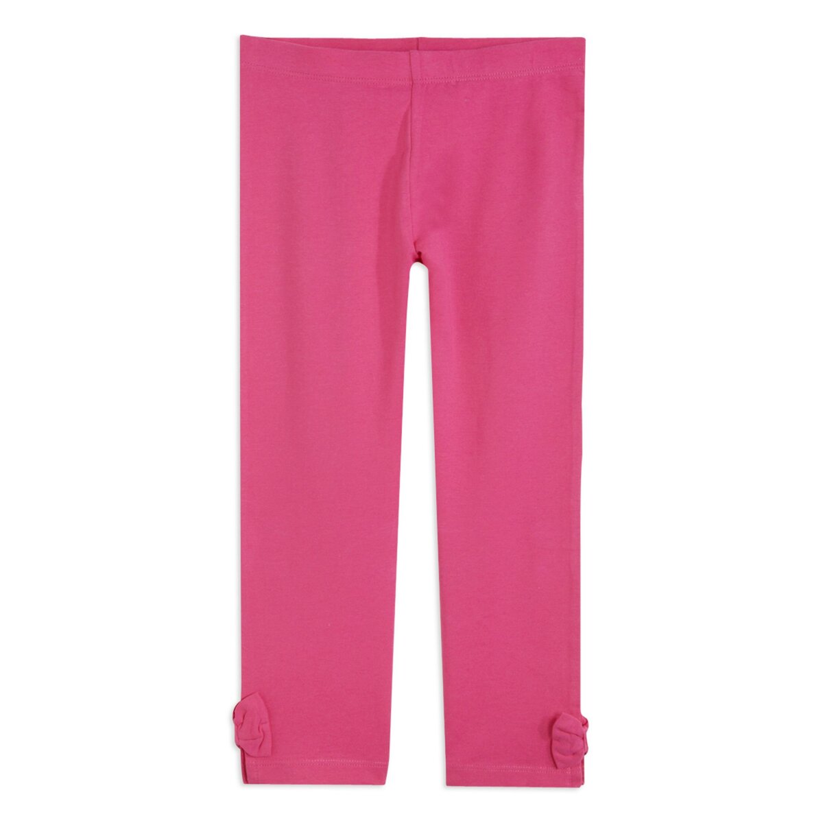 IN EXTENSO Legging court fille 