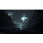 Voir la diapositive 3 : The Callisto Protocol Day One Edition Xbox Series X