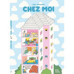 CHEZ MOI, Johanson Carl